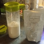 soylent