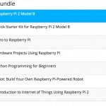 techspots shameful bundling