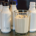 Soylent 2.0