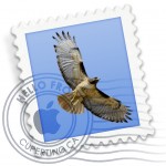 Apple Mail